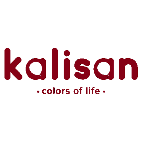 Kalisan