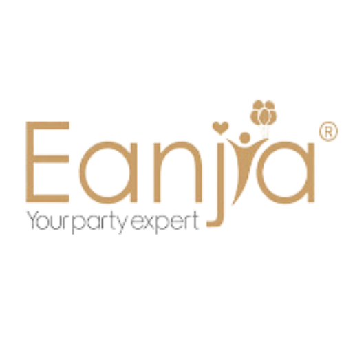 Eanjia