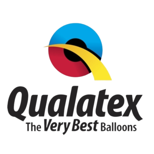 Qualatex