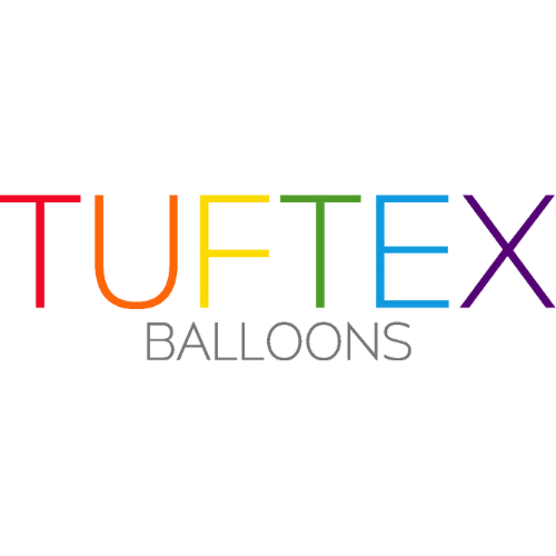 Tuftex