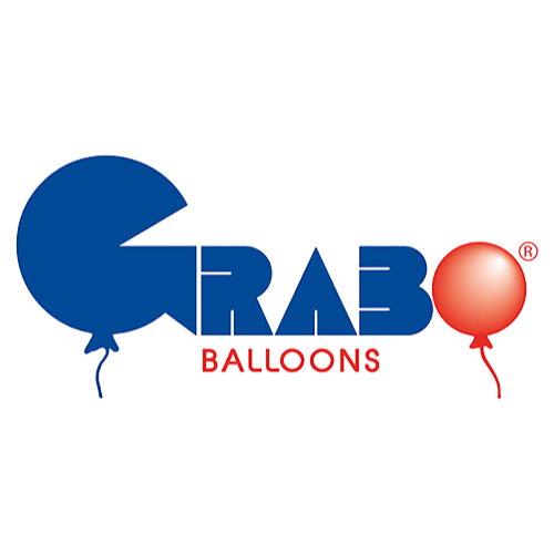 Grabo Balloons