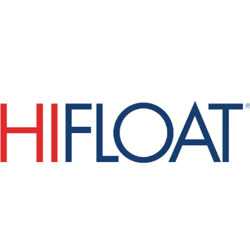 HiFloat