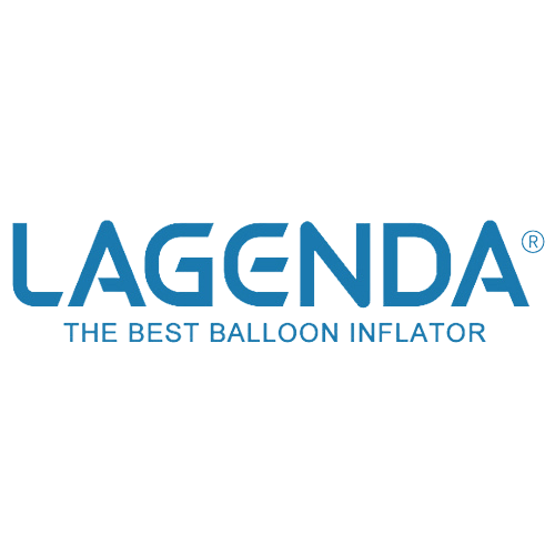 Lagenda