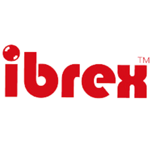 Ibrex